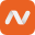 brivonaclean.co.uk favicon